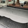 subaru forester 2018 quick_quick_5AA-SKE_SKE-008214 image 16
