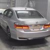 honda accord 2013 -HONDA--Accord CR6-1003460---HONDA--Accord CR6-1003460- image 8