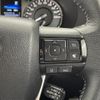 toyota hilux 2021 CFJ1828336 image 5