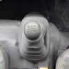 toyota dyna-truck 2003 -TOYOTA--Dyna KK-XZU400A--XZU4000001736---TOYOTA--Dyna KK-XZU400A--XZU4000001736- image 8