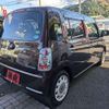 daihatsu mira-cocoa 2015 -DAIHATSU 【名変中 】--Mira Cocoa L675S--0194838---DAIHATSU 【名変中 】--Mira Cocoa L675S--0194838- image 2