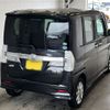 daihatsu tanto 2014 -DAIHATSU 【福岡 586こ315】--Tanto LA600S-0039866---DAIHATSU 【福岡 586こ315】--Tanto LA600S-0039866- image 2