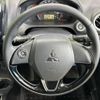 mitsubishi mirage 2016 -MITSUBISHI--Mirage DBA-A03A--A03A-0036483---MITSUBISHI--Mirage DBA-A03A--A03A-0036483- image 11