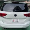 volkswagen golf-touran 2018 quick_quick_DBA-1TCZD_WVGZZZ1TZJW049767 image 11