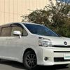 toyota voxy 2012 -TOYOTA--Voxy DBA-ZRR70G--ZRR70-0509143---TOYOTA--Voxy DBA-ZRR70G--ZRR70-0509143- image 1