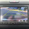 honda freed 2017 -HONDA--Freed DAA-GB7--GB7-1015071---HONDA--Freed DAA-GB7--GB7-1015071- image 8