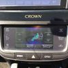 toyota crown 2013 -TOYOTA 【名変中 】--Crown AWS210--6043227---TOYOTA 【名変中 】--Crown AWS210--6043227- image 24