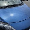 nissan note 2019 -NISSAN--Note DAA-HE12--HE12-313013---NISSAN--Note DAA-HE12--HE12-313013- image 19