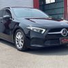 mercedes-benz a-class 2019 -MERCEDES-BENZ--Benz A Class 5BA-177147M--WDD1771472W015725---MERCEDES-BENZ--Benz A Class 5BA-177147M--WDD1771472W015725- image 12