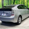 toyota prius 2010 -TOYOTA--Prius DAA-ZVW30--ZVW30-1193791---TOYOTA--Prius DAA-ZVW30--ZVW30-1193791- image 16