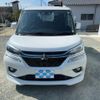 mitsubishi delica-d2 2019 -MITSUBISHI 【名変中 】--Delica D2 MB46S--750395---MITSUBISHI 【名変中 】--Delica D2 MB46S--750395- image 27