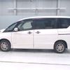 nissan serena 2019 -NISSAN--Serena DAA-GFNC27--GFNC27-022180---NISSAN--Serena DAA-GFNC27--GFNC27-022180- image 9