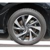 toyota harrier 2017 -TOYOTA--Harrier DBA-ASU60W--ASU60-0005058---TOYOTA--Harrier DBA-ASU60W--ASU60-0005058- image 12