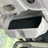 toyota prius 2018 -TOYOTA--Prius ZVW51--6075446---TOYOTA--Prius ZVW51--6075446- image 11