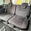 nissan serena 2017 CFJ1683178 image 21