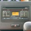 suzuki wagon-r 2022 quick_quick_5BA-MH85S_MH85S-152294 image 9