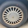 toyota crown 1996 -TOYOTA--Crown E-JZS151--JZS151-0038611---TOYOTA--Crown E-JZS151--JZS151-0038611- image 7