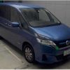 nissan serena 2018 -NISSAN 【浜松 535ﾃ1205】--Serena DAA-HC27--HC27-000973---NISSAN 【浜松 535ﾃ1205】--Serena DAA-HC27--HC27-000973- image 1