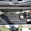 daihatsu wake 2017 -DAIHATSU 【名古屋 582ﾁ1081】--WAKE DBA-LA700S--LA700S-0106532---DAIHATSU 【名古屋 582ﾁ1081】--WAKE DBA-LA700S--LA700S-0106532- image 12
