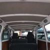 nissan caravan-van 2009 CFJ1630522 image 14