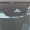 mazda cx-8 2018 quick_quick_KG2P_KG2P-124510 image 3