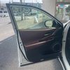 toyota harrier 2014 -TOYOTA--Harrier DAA-AVU65W--AVU65-0023152---TOYOTA--Harrier DAA-AVU65W--AVU65-0023152- image 8