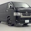 toyota hiace-van 2024 -TOYOTA--Hiace Van 3BF-TRH200V--TRH200-0382081---TOYOTA--Hiace Van 3BF-TRH200V--TRH200-0382081- image 1