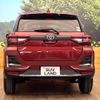 toyota raize 2020 quick_quick_A200A_A200A-0049425 image 15