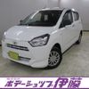 daihatsu mira-e-s 2019 -DAIHATSU--Mira e:s LA360S--0026942---DAIHATSU--Mira e:s LA360S--0026942- image 1