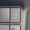 suzuki alto 2018 CFJ1753013 image 5