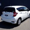 nissan note 2019 -NISSAN--Note DAA-HE12--HE12-277473---NISSAN--Note DAA-HE12--HE12-277473- image 3