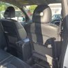 nissan x-trail 2013 -NISSAN--X-Trail DBA-NT31--NT31-314641---NISSAN--X-Trail DBA-NT31--NT31-314641- image 20