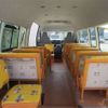 toyota hiace-commuter 2009 -TOYOTA--Hiace Commuter CBF-TRH223B--TRH223-6065905---TOYOTA--Hiace Commuter CBF-TRH223B--TRH223-6065905- image 34