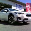 subaru xv 2019 -SUBARU--Subaru XV 5AA-GTE--GTE-009239---SUBARU--Subaru XV 5AA-GTE--GTE-009239- image 1