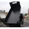 mitsubishi-fuso canter 2018 GOO_NET_EXCHANGE_0520179A30250525W001 image 31