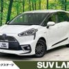 toyota sienta 2018 -TOYOTA--Sienta DAA-NHP170G--NHP170-7118784---TOYOTA--Sienta DAA-NHP170G--NHP170-7118784- image 1