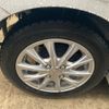 nissan roox 2021 -NISSAN--Roox 5AA-B44A--B44A-0041387---NISSAN--Roox 5AA-B44A--B44A-0041387- image 7