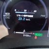 lexus lexus-lbx 2025 -LEXUS 【岐阜 333】--Lexus LBX 6AA-MAYH10--MAYH10-2011110---LEXUS 【岐阜 333】--Lexus LBX 6AA-MAYH10--MAYH10-2011110- image 35