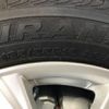 suzuki swift 2016 CFJ7585443 image 13