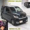 honda n-wgn 2014 -HONDA--N WGN JH1-2020187---HONDA--N WGN JH1-2020187- image 7