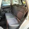 subaru forester 2017 -SUBARU--Forester DBA-SJ5--SJ5-100234---SUBARU--Forester DBA-SJ5--SJ5-100234- image 24