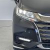 honda odyssey 2019 -HONDA--Odyssey DBA-RC1--RC1-1208082---HONDA--Odyssey DBA-RC1--RC1-1208082- image 10