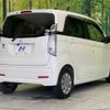 honda n-wgn 2014 -HONDA--N WGN DBA-JH1--JH1-1073395---HONDA--N WGN DBA-JH1--JH1-1073395- image 17