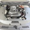 toyota crown 2018 CFJ1425964 image 19