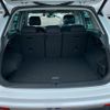 volkswagen tiguan 2020 -VOLKSWAGEN--VW Tiguan 5NDFGF--KW914373---VOLKSWAGEN--VW Tiguan 5NDFGF--KW914373- image 20