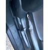 nissan x-trail 2009 -NISSAN--X-Trail DBA-NT31--NT31-051176---NISSAN--X-Trail DBA-NT31--NT31-051176- image 11