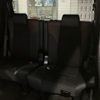 toyota alphard 2016 -TOYOTA--Alphard AGH30W--AGH30-0079559---TOYOTA--Alphard AGH30W--AGH30-0079559- image 6