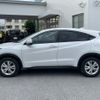 honda vezel 2019 -HONDA--VEZEL DBA-RU1--RU1-1323117---HONDA--VEZEL DBA-RU1--RU1-1323117- image 5