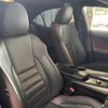 lexus is 2018 -LEXUS--Lexus IS DAA-AVE35--AVE35-0002330---LEXUS--Lexus IS DAA-AVE35--AVE35-0002330- image 23