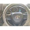 toyota corolla-touring-wagon 2021 CFJ1708385 image 10